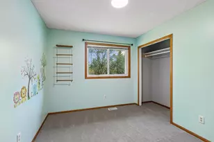 12158 Tulip St NW, Coon Rapids, MN 55433 - Photo 16