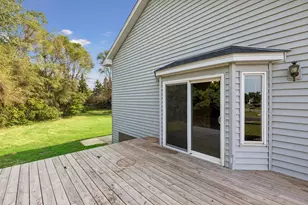 12158 Tulip St NW, Coon Rapids, MN 55433 - Photo 26
