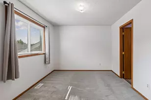 12158 Tulip St NW, Coon Rapids, MN 55433 - Photo 12