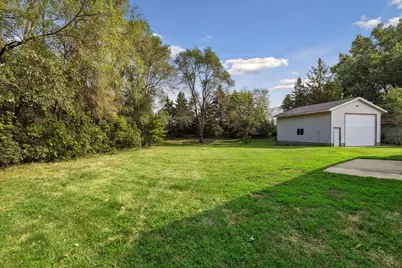 12158 Tulip Street NW, Coon Rapids, MN 55433 - Photo 2