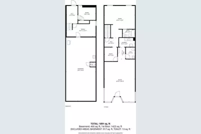 1132 E 9th Street, Duluth, MN 55805 - Photo 20