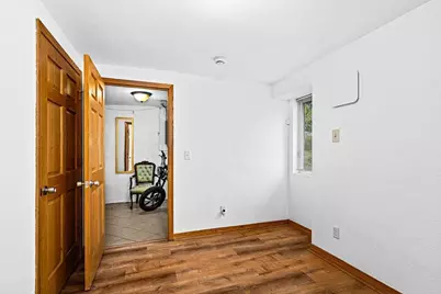 1132 E 9th Street, Duluth, MN 55805 - Photo 18