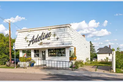 1132 E 9th Street, Duluth, MN 55805 - Photo 2