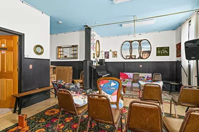 1132 E 9th Street, Duluth, MN 55805 - Photo 6