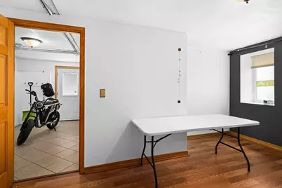 1132 E 9th Street, Duluth, MN 55805 - Photo 14