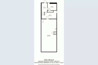 1132 E 9th Street, Duluth, MN 55805 - Photo 22
