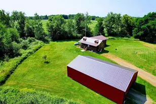 N2438 State Hwy 27, Conrath, WI 54731 - Photo 28