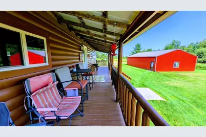 N2438 State Highway 27, Conrath, WI 54731 - Photo 4