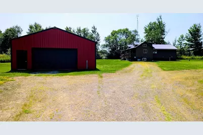 N2438 State Highway 27, Conrath, WI 54731 - Photo 26