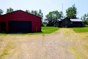 N2438 State Hwy 27, Conrath, WI 54731 - Photo 26