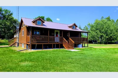 N2438 State Highway 27, Conrath, WI 54731 - Photo 2