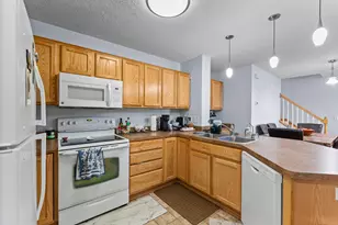 6133 Maclynn Ave NE, Albertville, MN 55301 - Photo 8