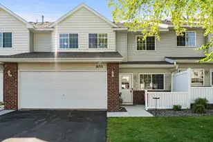 6133 Maclynn Ave NE, Albertville, MN 55301 - Photo 22