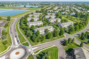 6133 Maclynn Ave NE, Albertville, MN 55301 - Photo 20