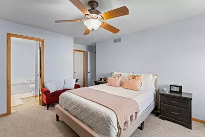 6133 Maclynn Avenue NE, Albertville, MN 55301 - Photo 12