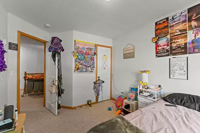 6133 Maclynn Avenue NE, Albertville, MN 55301 - Photo 18