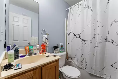 6133 Maclynn Avenue NE, Albertville, MN 55301 - Photo 16