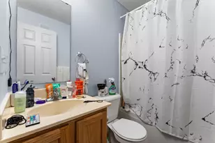 6133 Maclynn Ave NE, Albertville, MN 55301 - Photo 16