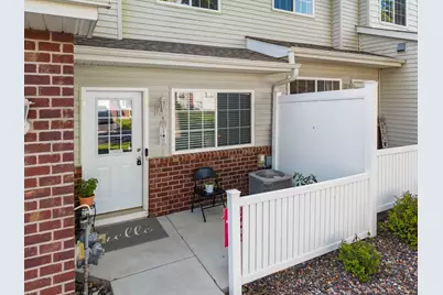 6133 Maclynn Avenue NE, Albertville, MN 55301 - Photo 2