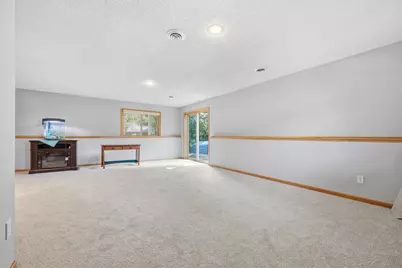 13203 Jefferson Street, Becker, MN 55308 - Photo 28