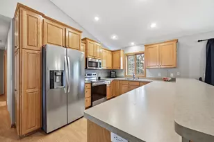 13203 Jefferson St, Becker, MN 55308 - Photo 12
