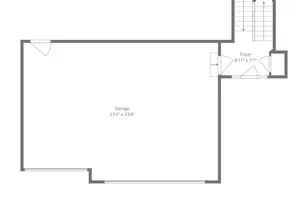 13203 Jefferson St, Becker, MN 55308 - Photo 32