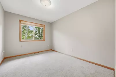 13203 Jefferson Street, Becker, MN 55308 - Photo 18
