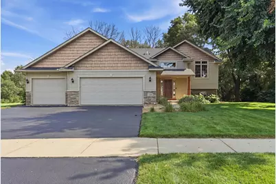13203 Jefferson Street, Becker, MN 55308 - Photo 40