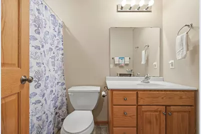 13203 Jefferson Street, Becker, MN 55308 - Photo 24