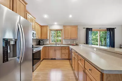13203 Jefferson Street, Becker, MN 55308 - Photo 6