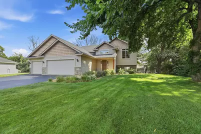 13203 Jefferson Street, Becker, MN 55308 - Photo 32