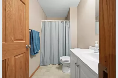13203 Jefferson Street, Becker, MN 55308 - Photo 30
