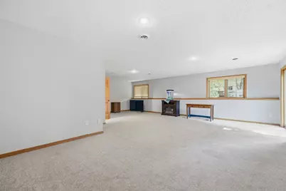 13203 Jefferson Street, Becker, MN 55308 - Photo 26