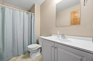 13203 Jefferson St, Becker, MN 55308 - Photo 18