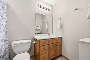 13203 Jefferson St, Becker, MN 55308 - Photo 10