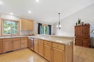 13203 Jefferson St, Becker, MN 55308 - Photo 14