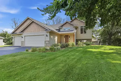 13203 Jefferson Street, Becker, MN 55308 - Photo 1