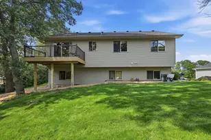 13203 Jefferson St, Becker, MN 55308 - Photo 24