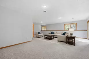 13203 Jefferson St, Becker, MN 55308 - Photo 16