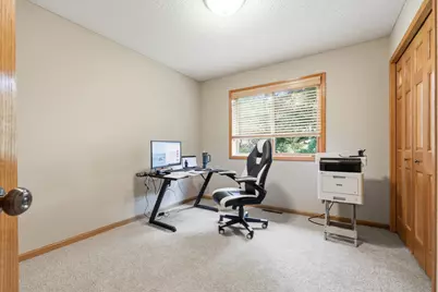 13203 Jefferson Street, Becker, MN 55308 - Photo 22