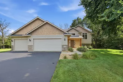 13203 Jefferson Street, Becker, MN 55308 - Photo 34