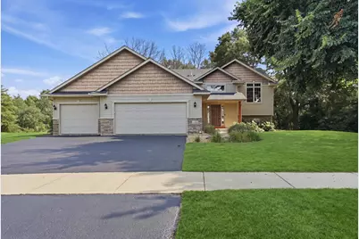 13203 Jefferson Street, Becker, MN 55308 - Photo 2