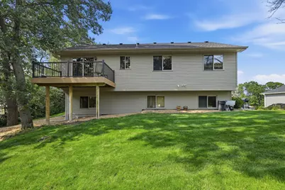 13203 Jefferson Street, Becker, MN 55308 - Photo 36