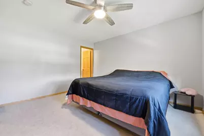 13203 Jefferson Street, Becker, MN 55308 - Photo 20