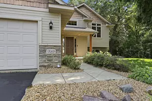 13203 Jefferson St, Becker, MN 55308 - Photo 28