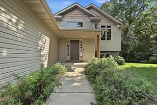 13203 Jefferson St, Becker, MN 55308 - Photo 22
