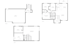 13203 Jefferson St, Becker, MN 55308 - Photo 30
