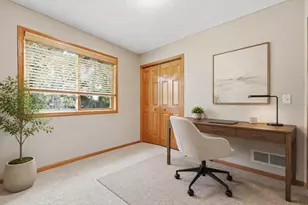 13203 Jefferson St, Becker, MN 55308 - Photo 8