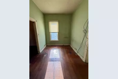 629 E Mark Street, Winona, MN 55987 - Photo 6