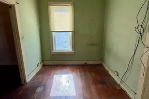 629 E Mark St, Winona, MN 55987 - Photo 6